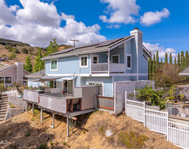 1314 Gonzales Road - Photo Thumbnail 81