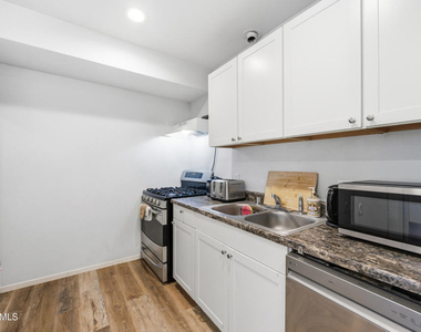 1314 Gonzales Road - Photo Thumbnail 49