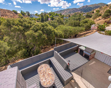 1314 Gonzales Road - Photo Thumbnail 22
