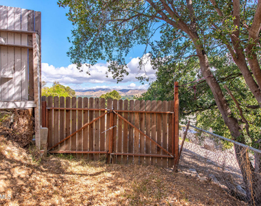1314 Gonzales Road - Photo Thumbnail 72
