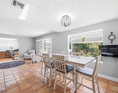 1314 Gonzales Road - Photo Thumbnail 14
