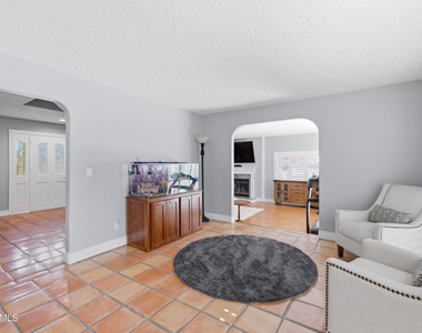 1314 Gonzales Road - Photo Thumbnail 40