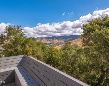 1314 Gonzales Road - Photo Thumbnail 23