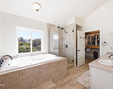 1314 Gonzales Road - Photo Thumbnail 31