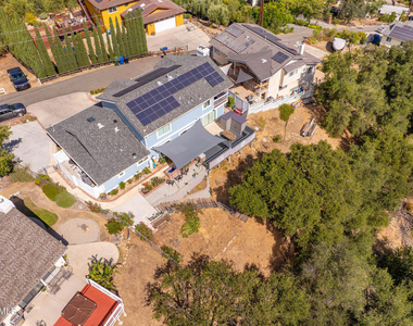 1314 Gonzales Road - Photo Thumbnail 61
