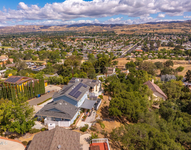 1314 Gonzales Road - Photo Thumbnail 82