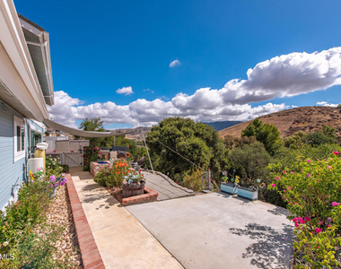 1314 Gonzales Road - Photo Thumbnail 68