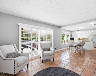 1314 Gonzales Road - Photo Thumbnail 7