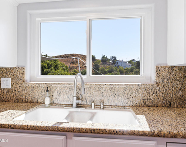 1314 Gonzales Road - Photo Thumbnail 12