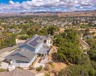 1314 Gonzales Road - Photo Thumbnail 56