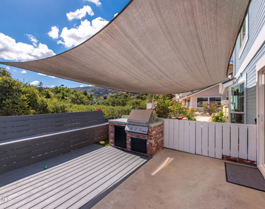 1314 Gonzales Road - Photo Thumbnail 24