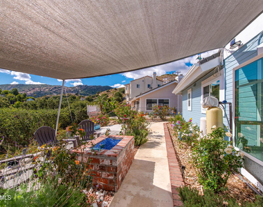 1314 Gonzales Road - Photo Thumbnail 60