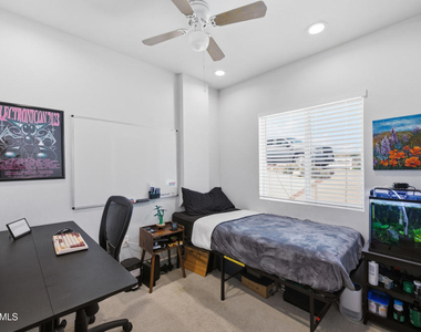 1314 Gonzales Road - Photo Thumbnail 55