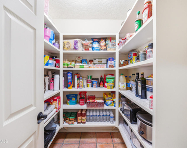 1314 Gonzales Road - Photo Thumbnail 25