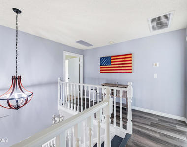 1314 Gonzales Road - Photo Thumbnail 27