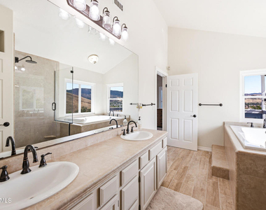 1314 Gonzales Road - Photo Thumbnail 33