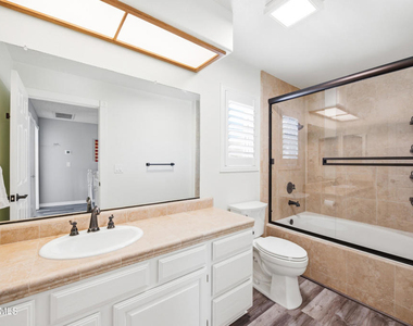1314 Gonzales Road - Photo Thumbnail 44