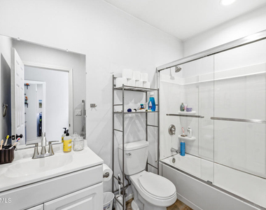1314 Gonzales Road - Photo Thumbnail 52