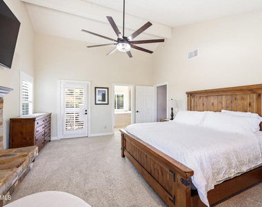 1314 Gonzales Road - Photo Thumbnail 29