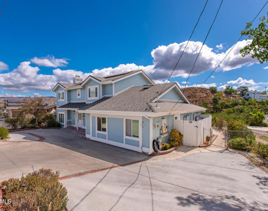 1314 Gonzales Road - Photo Thumbnail 88