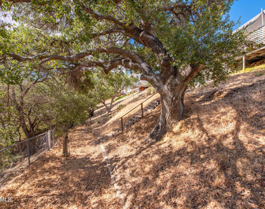 1314 Gonzales Road - Photo Thumbnail 71