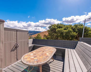1314 Gonzales Road - Photo Thumbnail 21