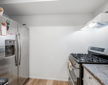 1314 Gonzales Road - Photo Thumbnail 48