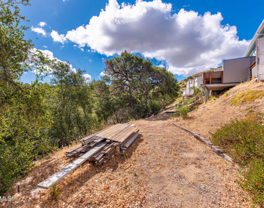 1314 Gonzales Road - Photo Thumbnail 74