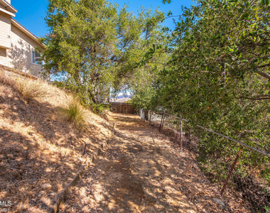1314 Gonzales Road - Photo Thumbnail 78