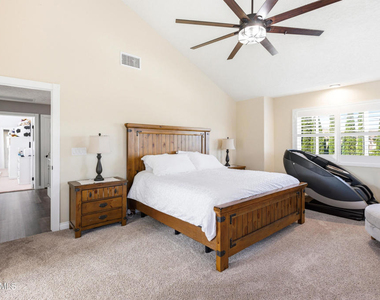 1314 Gonzales Road - Photo Thumbnail 34