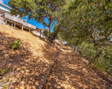 1314 Gonzales Road - Photo Thumbnail 70