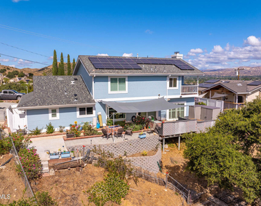 1314 Gonzales Road - Photo Thumbnail 58