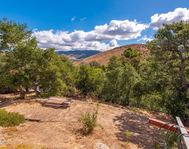 1314 Gonzales Road - Photo Thumbnail 80