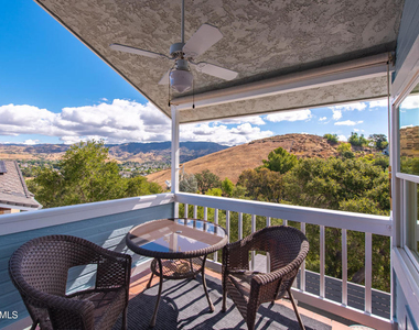 1314 Gonzales Road - Photo Thumbnail 35