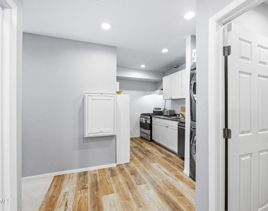 1314 Gonzales Road - Photo Thumbnail 51