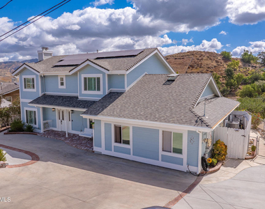 1314 Gonzales Road - Photo Thumbnail 65
