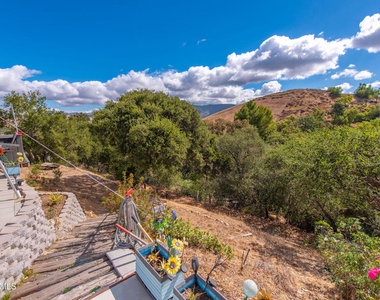 1314 Gonzales Road - Photo Thumbnail 79