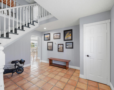 1314 Gonzales Road - Photo Thumbnail 3