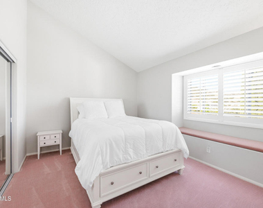 1314 Gonzales Road - Photo Thumbnail 37
