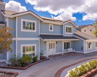 1314 Gonzales Road - Photo Thumbnail 64