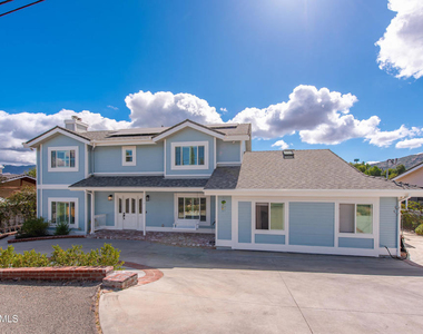 1314 Gonzales Road - Photo Thumbnail 85