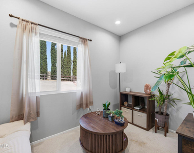1314 Gonzales Road - Photo Thumbnail 54