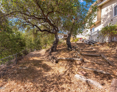 1314 Gonzales Road - Photo Thumbnail 73
