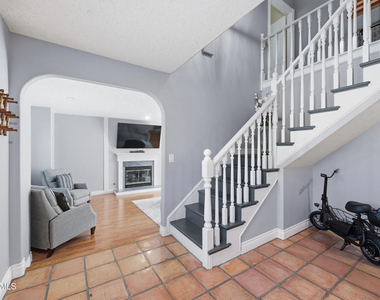 1314 Gonzales Road - Photo Thumbnail 41