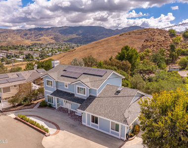 1314 Gonzales Road - Photo Thumbnail 1