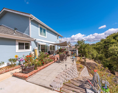 1314 Gonzales Road - Photo Thumbnail 69