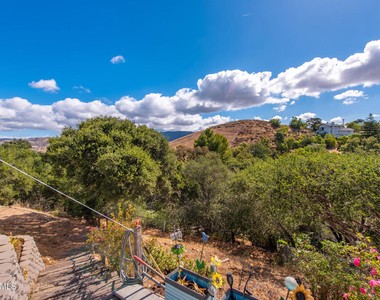 1314 Gonzales Road - Photo Thumbnail 67