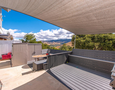 1314 Gonzales Road - Photo Thumbnail 20