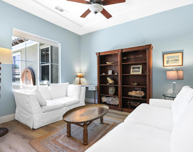 48794 Pear Street - Photo Thumbnail 36