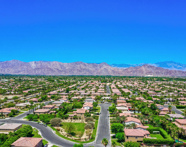 48794 Pear Street - Photo Thumbnail 20